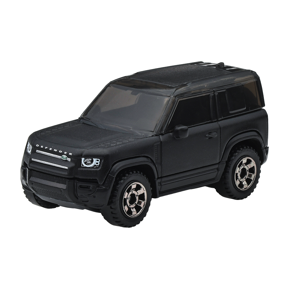 /wp-content/uploads/hot_wheels/JCH38 (2).jpg